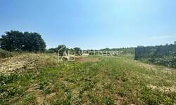 Zemljiste, Umag, prodaja, 29000 €, 569 m2