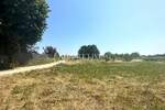 Zemljiste, Umag, prodaja, 29000 €, 569 m2