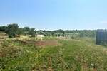 Zemljiste, Umag, prodaja, 29000 €, 569 m2