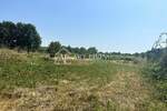 Zemljiste, Umag, prodaja, 29000 €, 569 m2