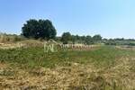 Zemljiste, Umag, prodaja, 29000 €, 569 m2