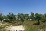 Zemljiste, Umag, prodaja, 30000 €, 524 m2