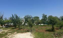 Zemljiste, Umag, prodaja, 30000 €, 524 m2