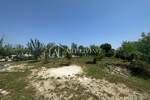 Zemljiste, Umag, prodaja, 30000 €, 524 m2