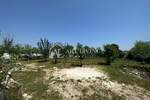 Zemljiste, Umag, prodaja, 30000 €, 524 m2