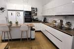 Stan, Rijeka, Centar, prodaja, 495000 €, 160 m2
