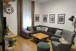Stan, Rijeka, Centar, prodaja, 495000 €, 160 m2