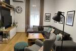 Stan, Rijeka, Centar, prodaja, 495000 €, 160 m2