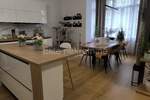 Stan, Rijeka, Centar, prodaja, 495000 €, 160 m2