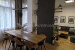 Stan, Rijeka, Centar, prodaja, 495000 €, 160 m2