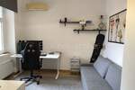 Stan, Rijeka, Centar, prodaja, 495000 €, 160 m2