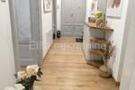 Stan, Rijeka, Centar, prodaja, 495000 €, 160 m2