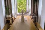 Stan, Rijeka, Centar, prodaja, 495000 €, 160 m2