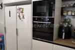 Stan, Rijeka, Centar, prodaja, 495000 €, 160 m2