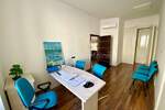 Poslovni prostor, Rijeka, Centar, najam, 600 €, 40 m2
