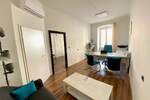 Poslovni prostor, Rijeka, Centar, najam, 600 €, 40 m2