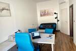 Poslovni prostor, Rijeka, Centar, najam, 600 €, 40 m2