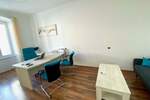 Poslovni prostor, Rijeka, Centar, najam, 600 €, 40 m2