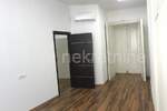 Poslovni prostor, Rijeka, Centar, najam, 600 €, 40 m2