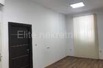 Poslovni prostor, Rijeka, Centar, najam, 600 €, 40 m2
