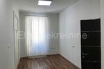 Poslovni prostor, Rijeka, Centar, najam, 600 €, 40 m2
