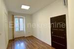 Poslovni prostor, Rijeka, Centar, najam, 600 €, 40 m2