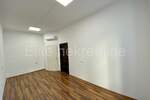 Poslovni prostor, Rijeka, Centar, najam, 600 €, 40 m2
