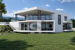 Kuca, Labin, prodaja, 825000 €, 275 m2