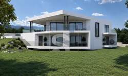 Kuca, Labin, prodaja, 825000 €, 275 m2