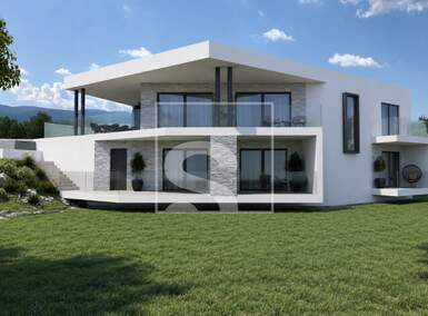 Kuca, Labin, prodaja, 825000 €, 275 m2