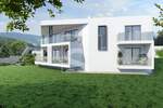 Kuca, Labin, prodaja, 825000 €, 275 m2