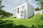 Kuca, Labin, prodaja, 825000 €, 275 m2