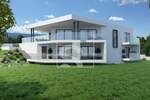 Kuca, Labin, prodaja, 825000 €, 275 m2