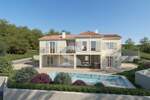 Kuca, Labin, prodaja, 470000 €, 180 m2