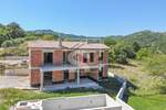 Kuca, Labin, prodaja, 470000 €, 180 m2