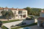 Kuca, Labin, prodaja, 470000 €, 180 m2