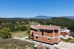 Kuca, Labin, prodaja, 470000 €, 180 m2