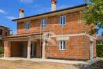 Kuca, Labin, prodaja, 280000 €, 108 m2