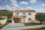 Kuca, Labin, prodaja, 280000 €, 108 m2