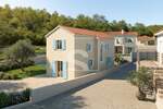 Kuca, Labin, prodaja, 280000 €, 108 m2