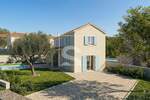 Kuca, Labin, prodaja, 280000 €, 108 m2