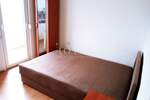 Jednosoban stan, Rijeka, Gornja Vežica, najam, 500 €, 36 m2