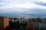 Jednosoban stan, Rijeka, Gornja Vežica, najam, 500 €, 36 m2