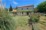 Kuca, Labin, prodaja, 156000 €, 80 m2