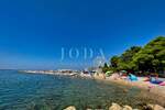 Stan, Crikvenica, prodaja, 490000 €, 123 m2