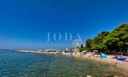 Stan, Crikvenica, prodaja, 505000 €, 123 m2