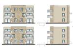 Stan, Crikvenica, prodaja, 490000 €, 123 m2