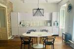 Trosoban stan, Rijeka, Bulevard, prodaja, 301000 €, 76 m2