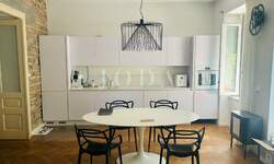 Trosoban stan, Rijeka, Bulevard, prodaja, 301000 €, 76 m2