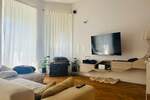 Trosoban stan, Rijeka, Bulevard, prodaja, 301000 €, 76 m2